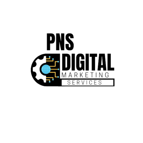 pns_digitalmarketing