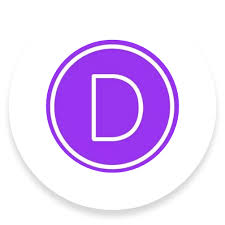 digital marketing divi