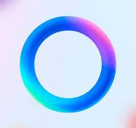 digital marketing meta ai