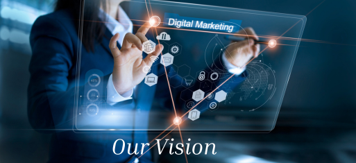 PNS digital marketing